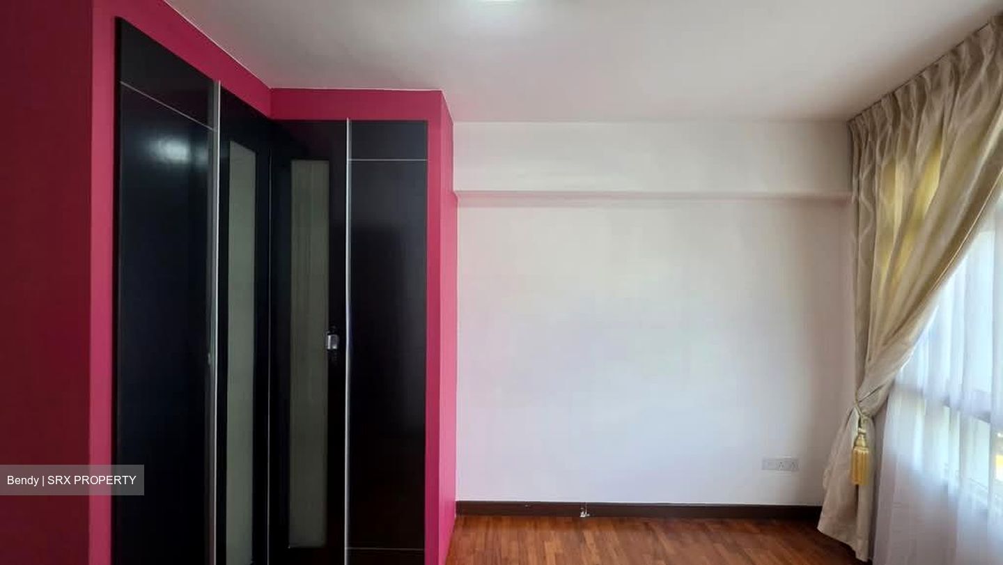 Blk 277D Aspella (Sengkang), HDB 4 Rooms #594803141